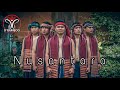 D'BAMBOO - Nusantara (Official Music Video)