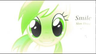 Smile - Slim Thug