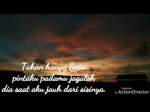 Ryan Rapz Ft Yankee Kartel-Dear God LIRIK.