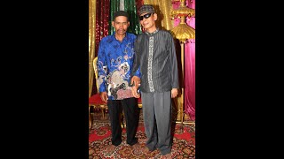 Download lagu Ocu Amin Ambo 'sikucopak sikucopai' mp3 Download lagu Ocu Amin Ambo 'sikucopak sikucopai' mp3