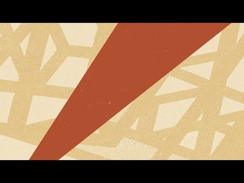 Paige feat. Pipo Fernandez - Take You Home