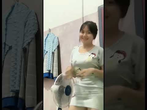 DJ TIKTOK TERBARU 2023 \ cewe mirip kayes onic pargoy mantap idaman semua lelaki #viral #dj#terbaru