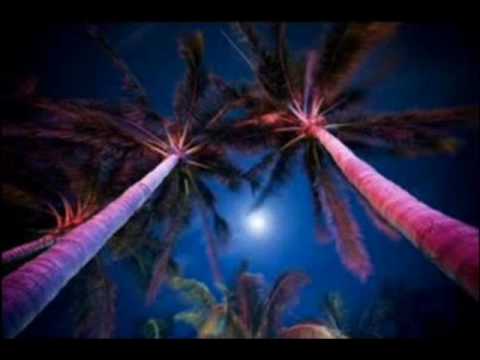 Go To The Beach (Original Mix) - Johan Dresser & J-valencia