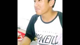 Download lagu Story wa lucu versi anak Sulbar ( polewali mandar)👍 mp3