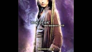 Download lagu The Restless OST: 02  Unforgettable Her Face Overhanging Dangers ji ool soo uhb neun ul gool mp3