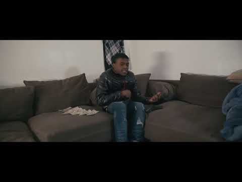 A1Vannni x S.r.t Huuchoo x GoGoGo