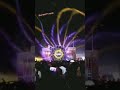 Rajan Dj Katehri Wale Ka Tahalka