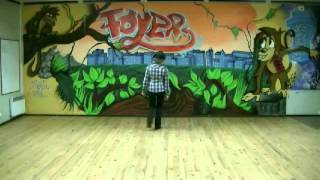 ALBERTA CHRISTMAS MORNING