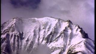 "Deirdre of the Sorrows" by "Mychael Danna"