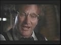 Opening To Peter Pan 1998 VHS