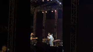 Download lagu Tiara Andini, Tega mp3