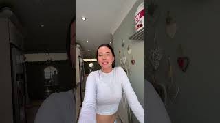 COME TO THE CINEMA WITH ME #viral #vlog #dayinmylife #funny