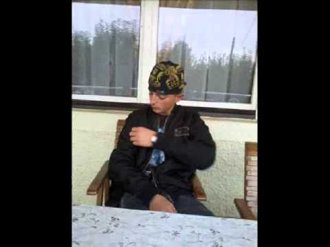 G  Flo ft Mc Dini & Tonni - Per Maturant 2013