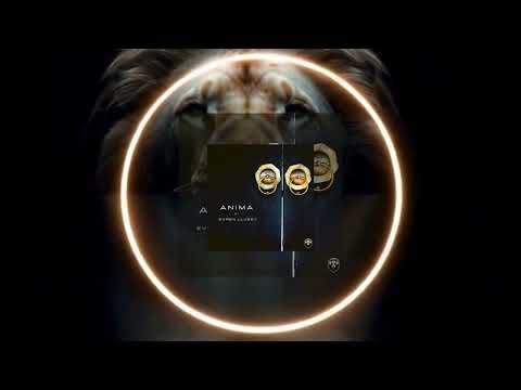 Convivium   Evren Ulusoy