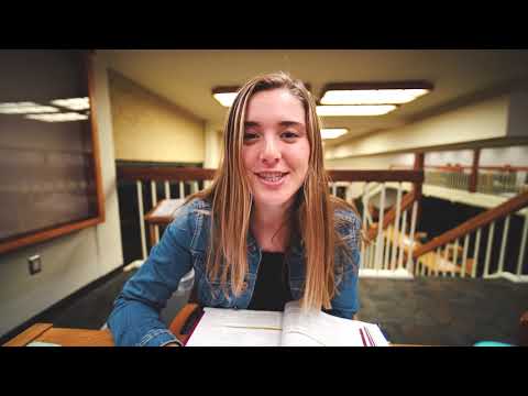 Welcome CMC Class of 2023