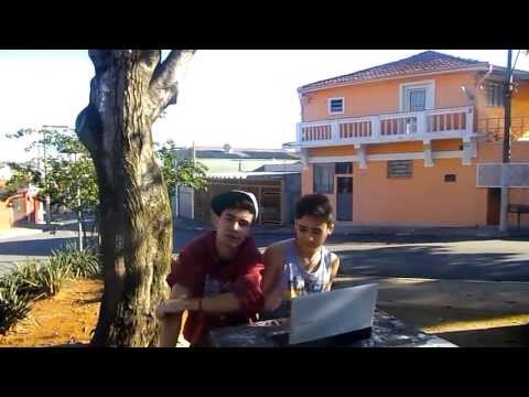 @NiickID & @Srmackiin [EVENTOS AGOSTO]