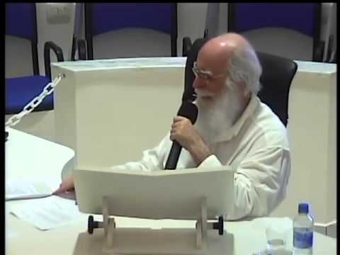 Tertúlia 1141 - Saúde mental (Autoconscienciometrologia) | #Conscienciologia