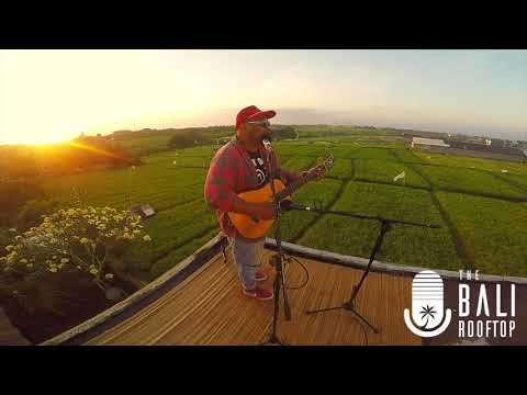 The Bali Rooftop Sounds #2 Bagus