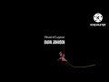 Madagascar Credits Central Nicktoons