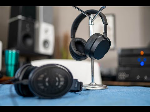 Drop Panda Bluetooth Headphone Review - The Best Bluetooth Headphone Available