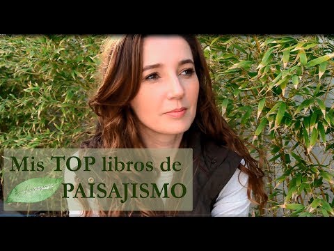 download lagu mp3 mp4 Jardineria Y Paisajismo, download lagu Jardineria Y Paisajismo gratis, unduh video klip Jardineria Y Paisajismo