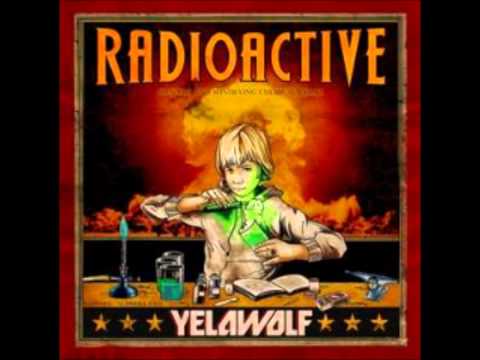 Yelawolf- Hard White (up in the club) ft Lil jon