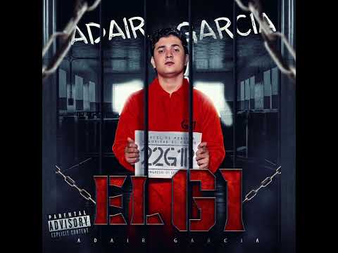 El G1 (Adair Garcia)