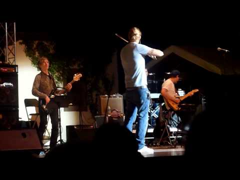 Leningrad.MTS-David Garrett