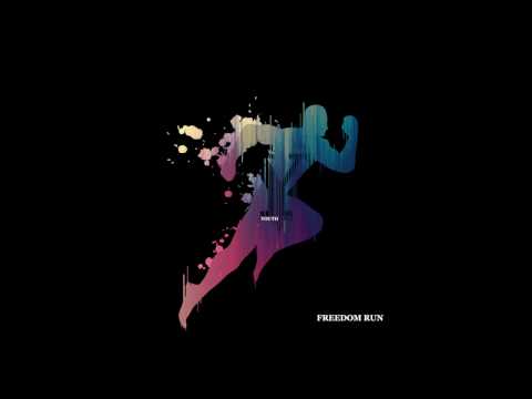 Youth Inc. -Freedom Run- First EP 2017