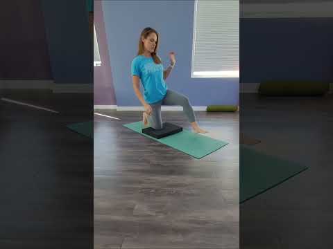 Misti Coaches LLC video.