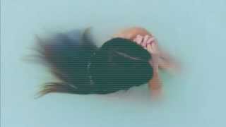 Bipolar Sunshine - Fire