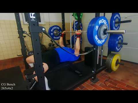 Herbison S Training Log Forums Herbison S Training Log Forums