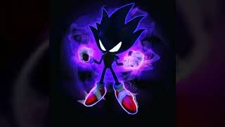 Cover art for laughing all the way to.........