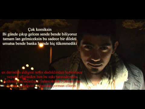 Denklem - Aptal ! Pt.II