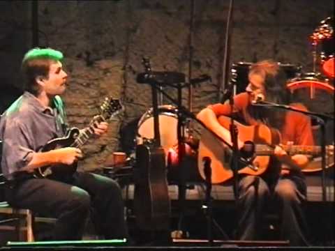 Vlasta Redl & Radim Zenkl - Twin Peaks