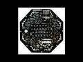 Horslips - Bím Istigh Ag Ól  [Recorded at Quartier Latin, Berlin 1976]'' [Audio Stream]