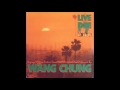 Wang Chung ‎– To Live And Die In L.A (Extended)