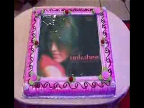 sumathi shekar Zindagi se ishq 