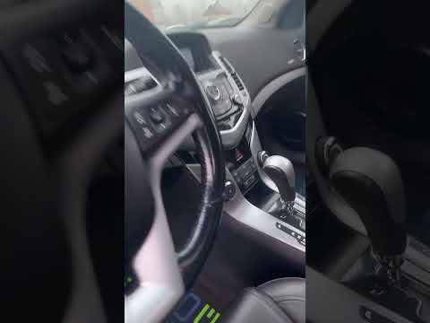 фото chevrolet cruze i 0