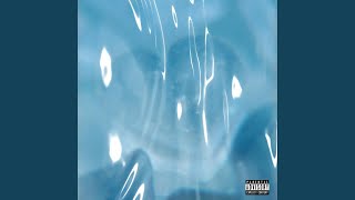 Cold Fall Music Video