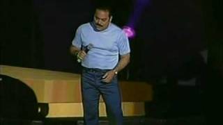 ES QUE SE ME ROMPE EL ALMA GILBERTO SANTA ROSA