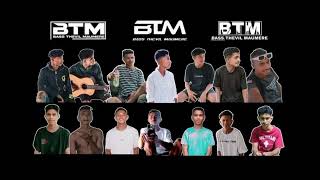 Download lagu BASS THEVIL MAUMERE || KANCINGAN MAUMERE DAIT LALAT LAGU JOGET DAERAH REMIX || BRIYAN FERNANDEZ 2025 mp3