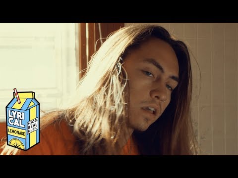 Landon Cube - Drive My Car (Official Music Video)