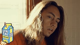 Landon Cube - Drive My Car (Dir. by @_ColeBennett_)