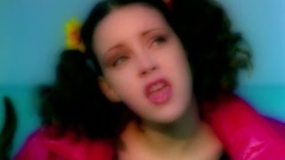 Blümchen - Kleiner Satellit 1996