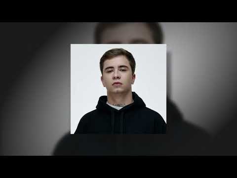 [SOLD] MACAN x RAMIL x SCIRENA TYPE BEAT - Одна история (prod Hasman) Бит в стиле