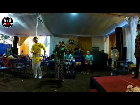 LAMPUNG NGAYOGYA - JOVAN FT YENI SUSAN