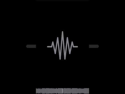 FUCK LES PORCS (@KYDNJAMES)