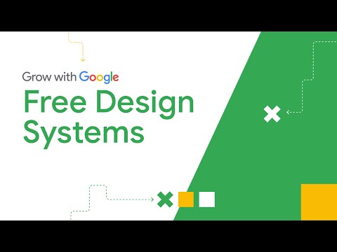 UX Design Careers | Google UX Design Certificate