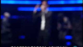 fake star-ken hirai.flv